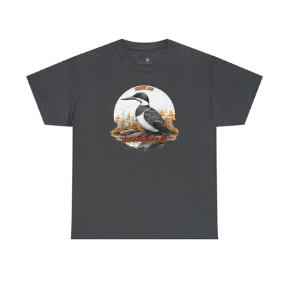 Common Loon