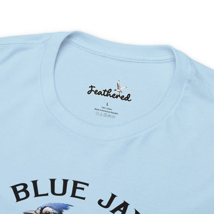 Blue Jay